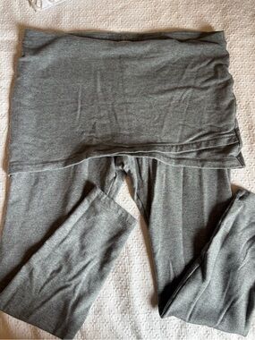 Cabi M’leggings  - Gray
